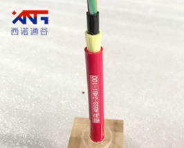 西诺通谷光缆的产品服务我们真的很